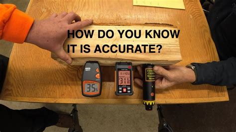 dr meter vs general moisture meter|most accurate wood moisture meter.